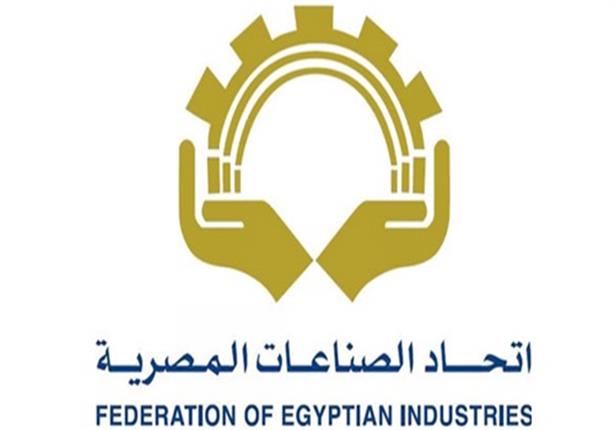  عضو "اتحاد الصناعات": يجب دخول رأس المال المصري بقوة في دفع عجلة الاستثمار  