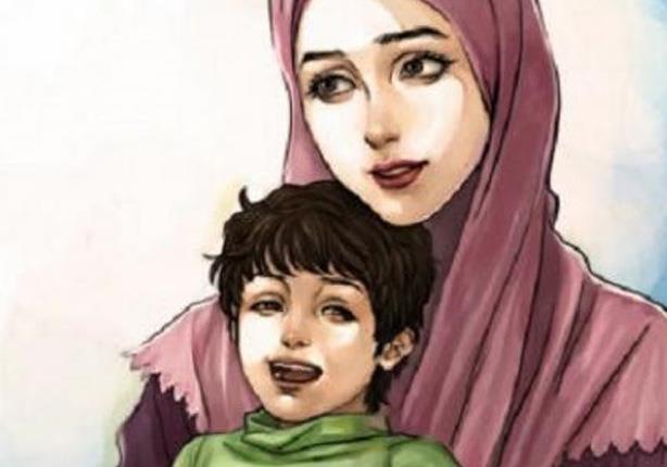 داعية سلفي عن عيد الأم: تعدي على الأم وليس إحتفالاً بها