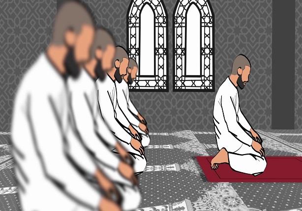 ماذا يفعل المأموم إذا سها الإمام في الصلاة؟