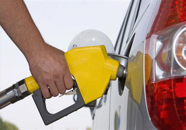 سائق يكشف غش البنزين في محطة وقود بالسعودية
