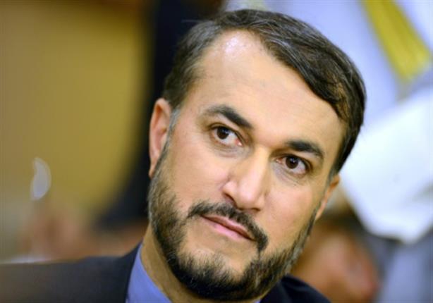 وزير خارجية إيران في الحجر الصحي بعد ثبوت إصابته بـ"كورونا" 