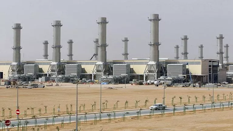 “الكهرباء”: وقف رئيس قطاعات الشئون التجارية بشركة كبرى عن العمل