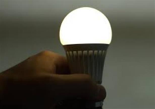 كيف تؤثر إضاءة الـ LED على جسمك؟
