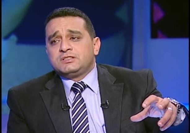 خبير مكافحة إرهاب: مصر ستكون رائدة في مكافحة الإرهاب الإلكتروني عالميًا- فيديو