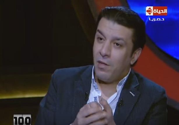 مصطفى كامل يعلق على دويتو عمرو دياب ومنير "هنا القاهرة"