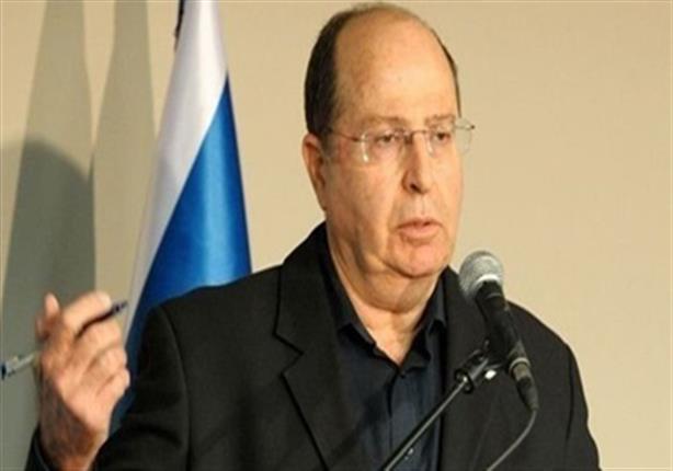 وزير الدفاع الإسرائيلي السابق: النصر الكامل بغزة مجرد وهم