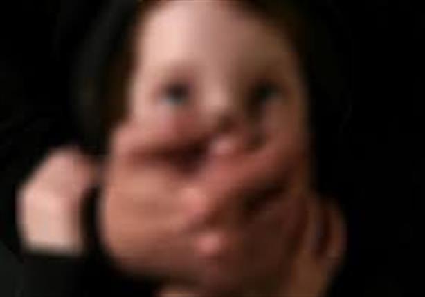 عامل يغتصب شقيقة زوجته الطفلة وابنة خالتها ببني سويف عامل يغتصب شقيقة زوجته الطفلة وابنة خالتها ببني سويف
