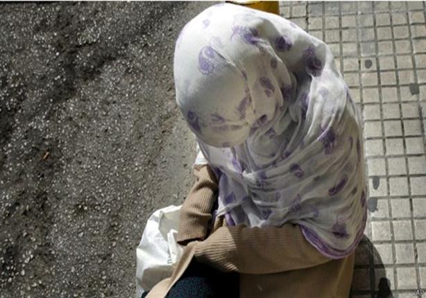 القبض على أكبر شبكة دعارة في لبنان وتحرير 75 امرأة القبض على أكبر شبكة دعارة في لبنان وتحرير 75 امرأة