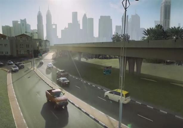 شركة اتصالات اماراتية تحذر من استعمال "المحمول" أثناء القيادة