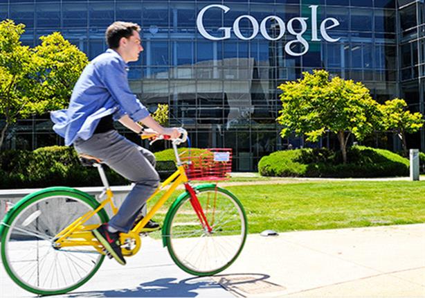 بالفيديو.. جوجل تبتكر دراجة هوائية ذاتية القيادة يمكن استدعاءها بالهاتف!