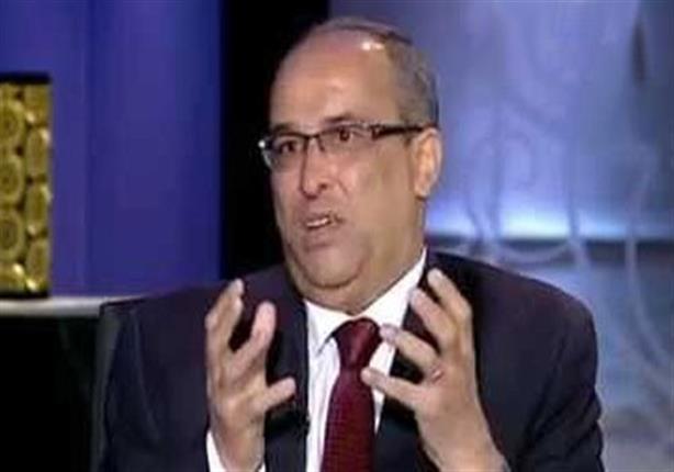 انطلاق فعاليات تدريب أطباء "الصدر" بالتعاون مع "الصحة العالمية" انطلاق فعاليات تدريب أطباء "الصدر" بالتعاون مع "الصحة العالمية"