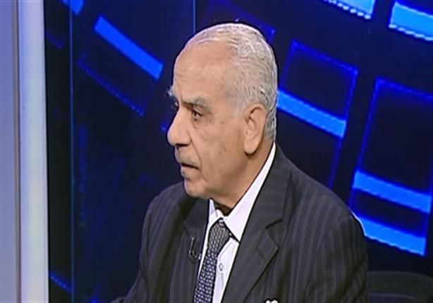 الشويمي: القمة العربية- الأوروبية مهمة جدًّا لحل القضية الفلسطينية