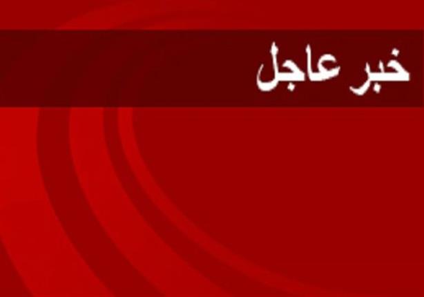 انفجار سيارة مفخخة عند مدخل منطقة السيدة زينب جنوب دمشق انفجار سيارة مفخخة عند مدخل منطقة السيدة زينب جنوب دمشق
