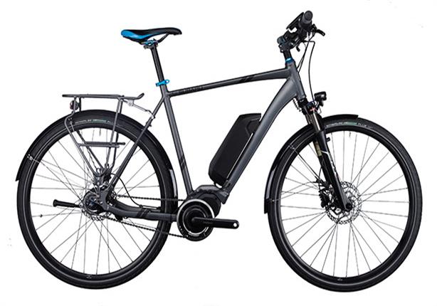 سعر موتور دراجة هوائية