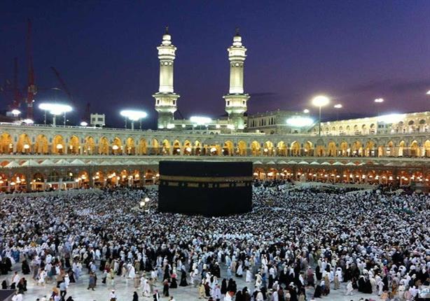غضب بين شركات السياحة بسبب إرجاء موسم العمرة: "سنتعرض لخسائر كبيرة" غضب بين شركات السياحة بسبب إرجاء موسم العمرة: "سنتعرض لخسائر كبيرة"