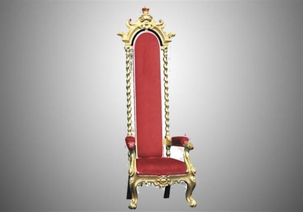 من هو الصحابي الحاكم الذي اشترى مظلمته من أم الأيتام؟ من هو الصحابي الحاكم الذي اشترى مظلمته من أم الأيتام؟