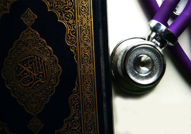 شرابان امتدحهما القرآن و لم يكتشف الأطباء أنهما يسببان أي مرض.. فما هما؟