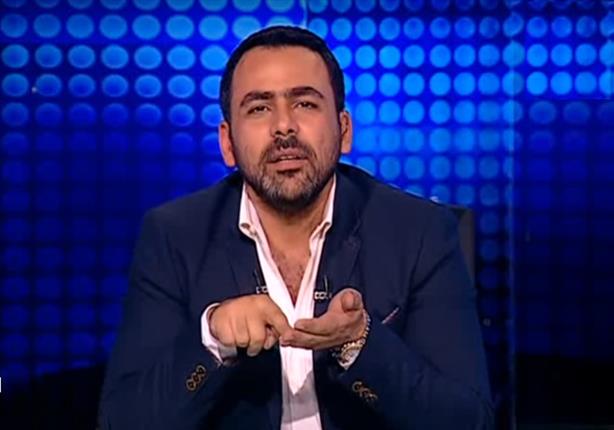 الحسيني للرئيس السيسي: "إنزل اركب الأتوبيس زي سيدنا عمر" - فيديو