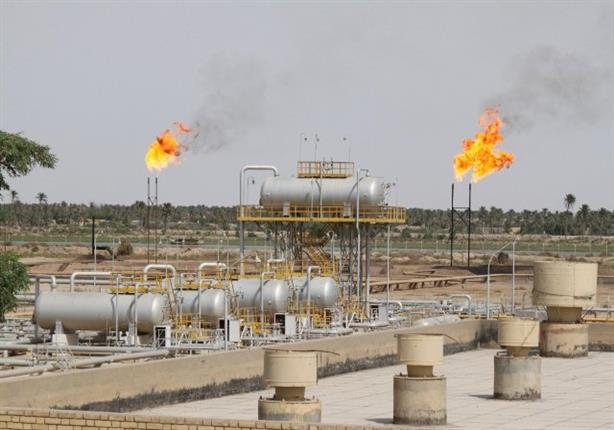 لحل أزمة الغاز.. مصر تسدد دفعة جديدة من مستحقات شركات النفط الأجنبية