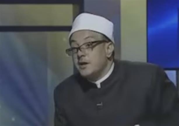 الشيخ ميزو: احتكار الجنة للمسلمين فقط جريمة قرآنية