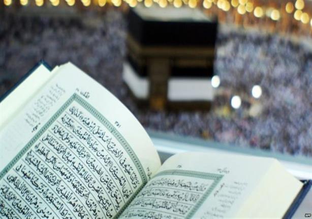 خواطر الشعراوي: لماذا لم يفسر رسول الله القرآن بنفسه؟