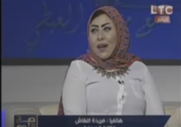 رئيسة مسابقة جمال المحجبات تعلن عن مسابقه للمنتقبات