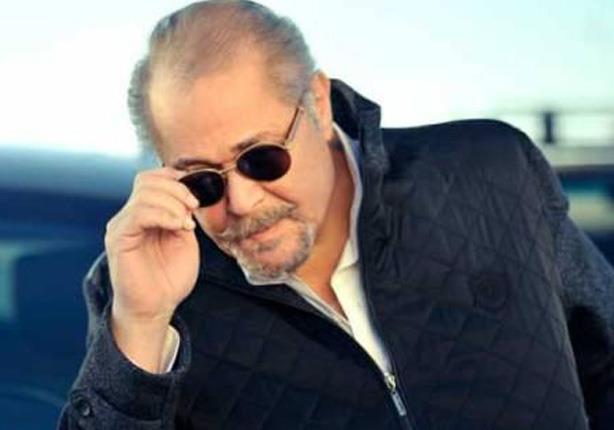 بالفيديو- اليوم.. وزير الداخلية يستقيل بسبب محمود عبدالعزيز في "راس الغول" بالفيديو- اليوم.. وزير الداخلية يستقيل بسبب محمود عبدالعزيز في "راس الغول"