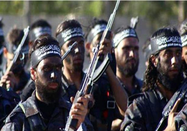 ناشطون: قوات المعارضة السورية تقتل 19 مدنيا في قرية الزارة بين حمص وحماة ناشطون: قوات المعارضة السورية تقتل 19 مدنيا في قرية الزارة بين حمص وحماة