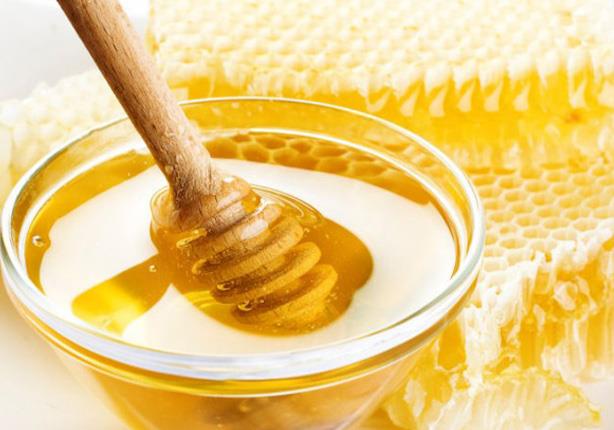 كيفية استخدام عسل النحل للقضاء على حصوات المرارة 