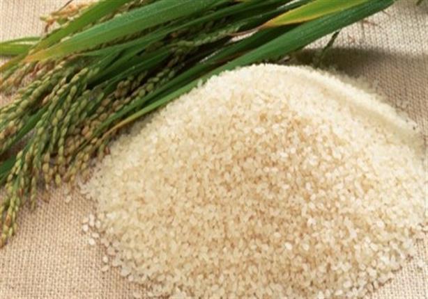 وزارة التموين: انفراجة  في أسعار الأرز خلال شهر  