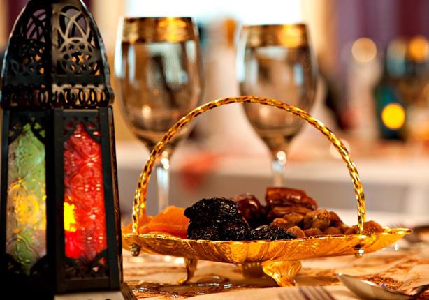 10 عادات غذائية خاطئة في رمضان .. تجنبها