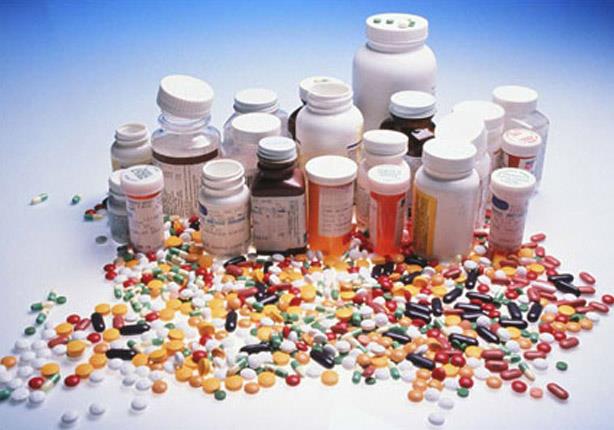 العزبي: ارتفاع أسعار الأدوية يعود بالفائدة على المواطنين 