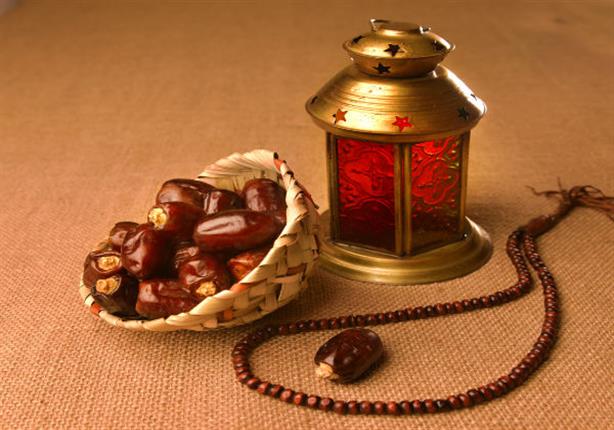 كيف نستقبل شهر رمضان المبارك؟ وهل انت مستعد له؟ - الشيخ نبيل العوضي