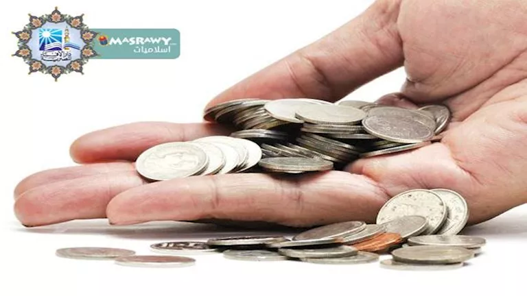 الإفتاء توضح حكم الرجوع في التبرعات الموجهة لبعض للمؤسسات الخيرية: جائز بشرط