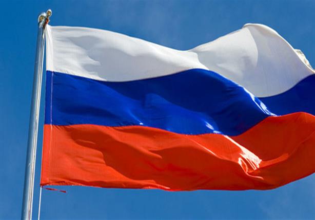 روسيا تجمّد أصولًا لبنوك أوروبية إثر تعطل مشروع بسبب العقوبات الغربية