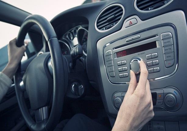 "الخطة والموازنة: 500 مليون حصيلة رسوم راديو السيارة "مرتب شهرين في ماسبيرو