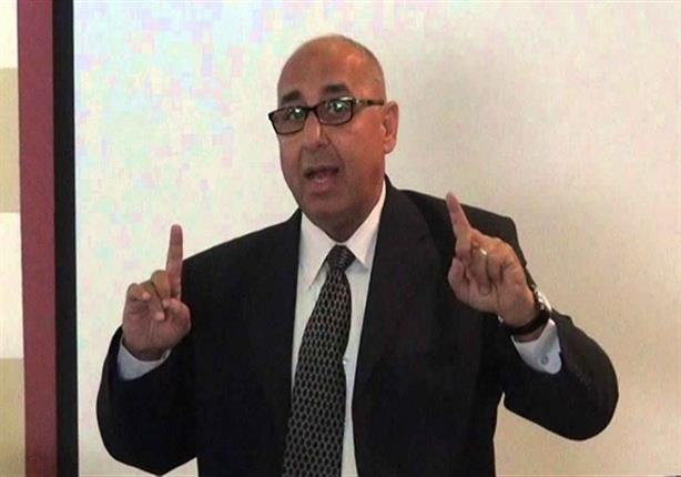رئيس "شعبة الأدوية": إدارة الصيدلة أخطأت في تنفيذ قرار زيادة الأسعار.. و 3 خطوات للحل (حوار) رئيس "شعبة الأدوية": إدارة الصيدلة أخطأت في تنفيذ قرار زيادة الأسعار.. و 3 خطوات للحل (حوار)
