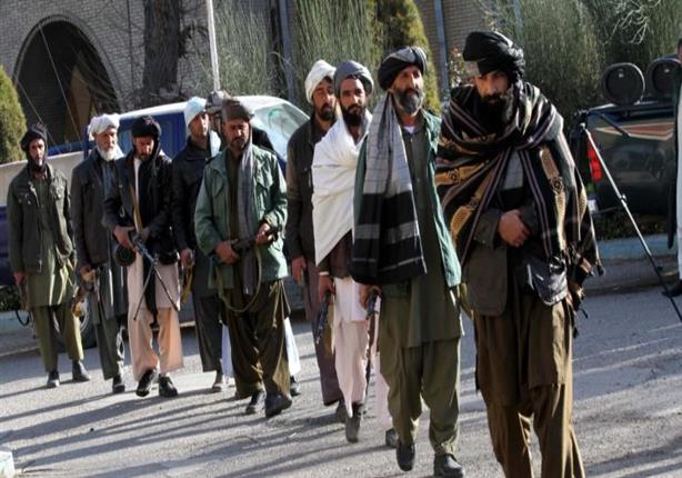 حكومة طالبان تؤكد عزمها حضور اجتماع الدوحة المقبل بشأن أفغانستان