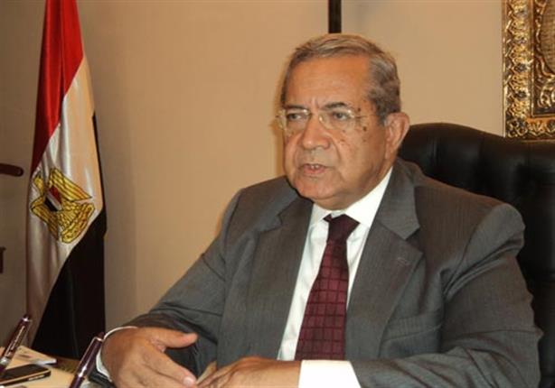 السفير جمال بيومي: السياسة الخارجية المصرية تعتمد على المشاركة لا التبعية والانحياز