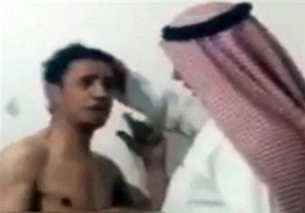 بالفيديو.. 3 مفاجئات في حادث "الكفيل الكويتي والشاب المصري"