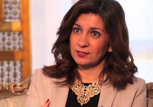 وزيرة الهجرة تكشف تفاصيل جديدة في واقعة الاعتداء على مصري بالكويت