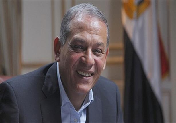 لجنة حقوق الإنسان عن أزمة الصحفيين: لابد من إعلاء مصلحة الوطن لجنة حقوق الإنسان عن أزمة الصحفيين: لابد من إعلاء مصلحة الوطن