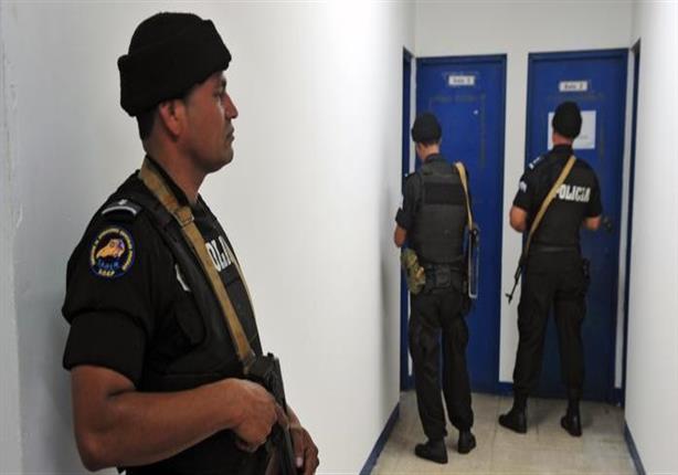 جريمة مروعة في الأرجنتين.. عصابة تقتل 3 فتيات في بث مباشر