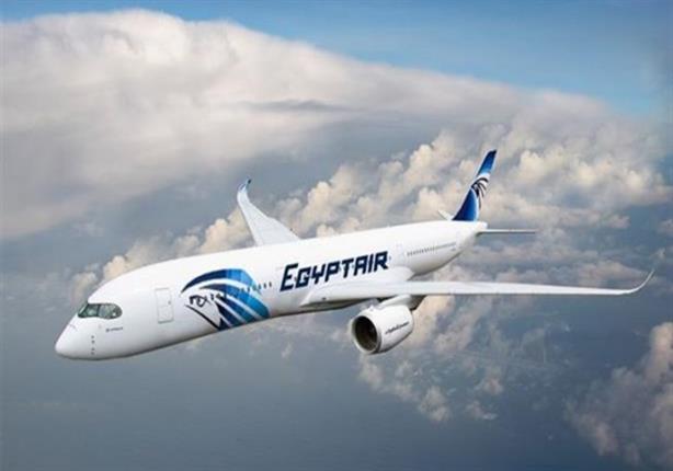 فرنسا تكشف مفاجآت عن الطائرة المصرية المنكوبة