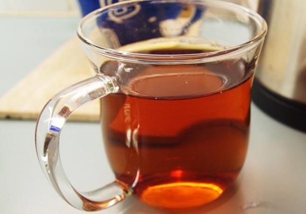 الشاي يمنع التسوس وأمراض اللثة وروائح الفم الكريهة في رمضان