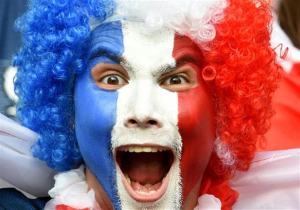 كأس اوروبا 2016: منتخب فرنسا.. ابتسامات وشكوك
