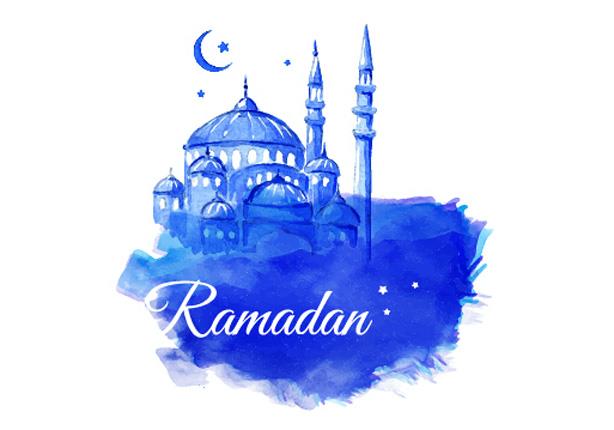 روشتة التفوق في الصيام خلال شهر رمضان