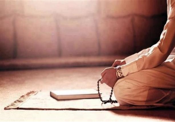 ما الحكم فيمن صام رمضان وترك الصلاه؟