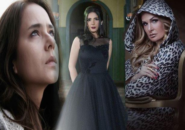 حقوقيات عن صورة المرأة في دراما رمضان: افتقدت للتعددية.. وهذه الأعمال تناولتها بـ"سطحية" - (تقرير) حقوقيات عن صورة المرأة في دراما رمضان: افتقدت للتعددية.. وهذه الأعمال تناولتها بـ"سطحية" - (تقرير)