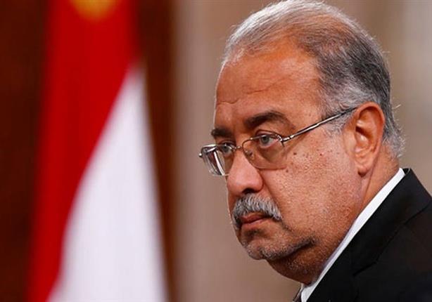 مجلس الوزراء: امتحانات الثانوية العامة تطبع الآن في "جهة سيادية" مجلس الوزراء: امتحانات الثانوية العامة تطبع الآن في "جهة سيادية"
